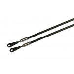 KDS AGILE 7.2 TAIL PITCH LINKAGE ROD